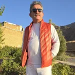 دانلود آهنگ منوچهر زنگنه به نام دلبر شیرین مونی